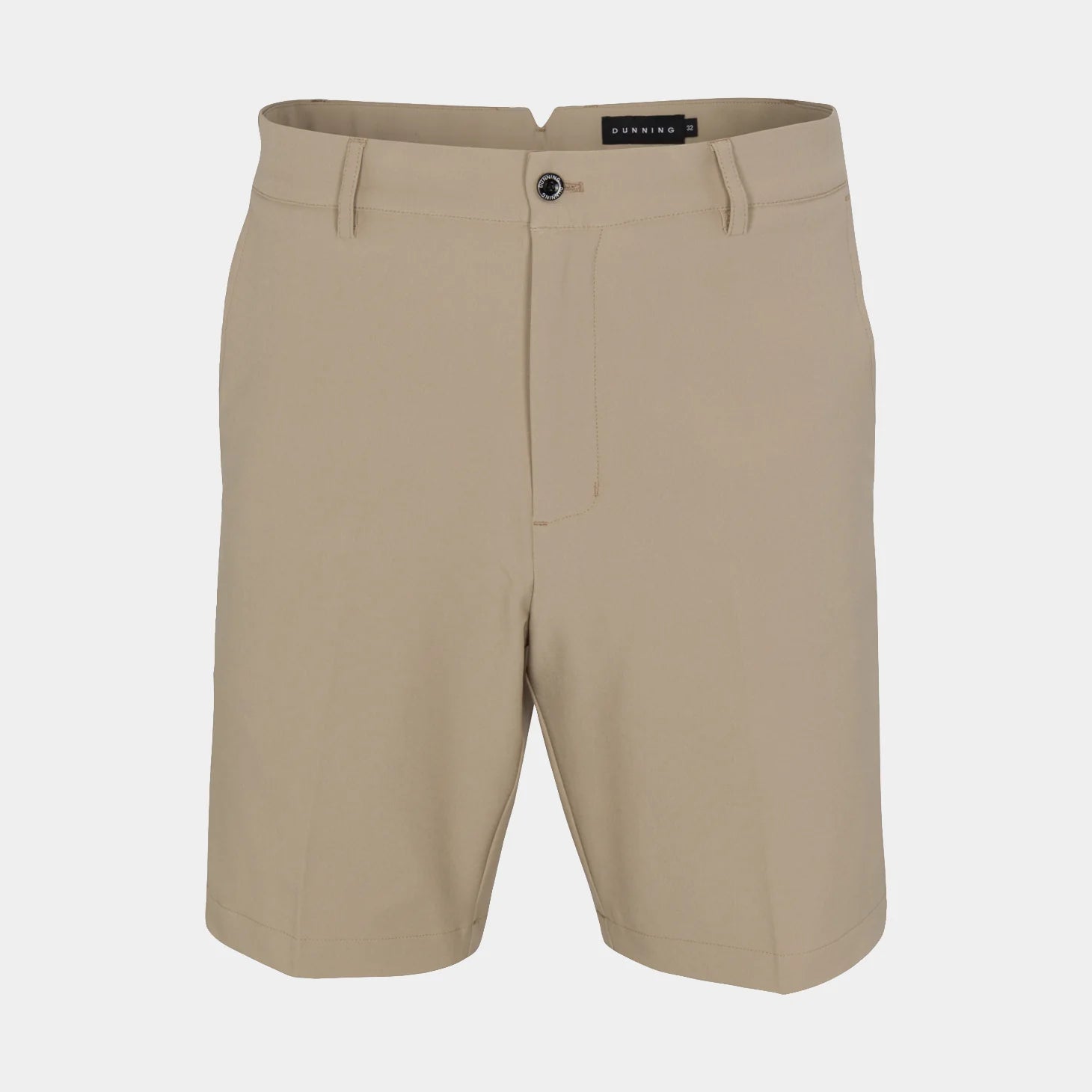 TAN || FRONT