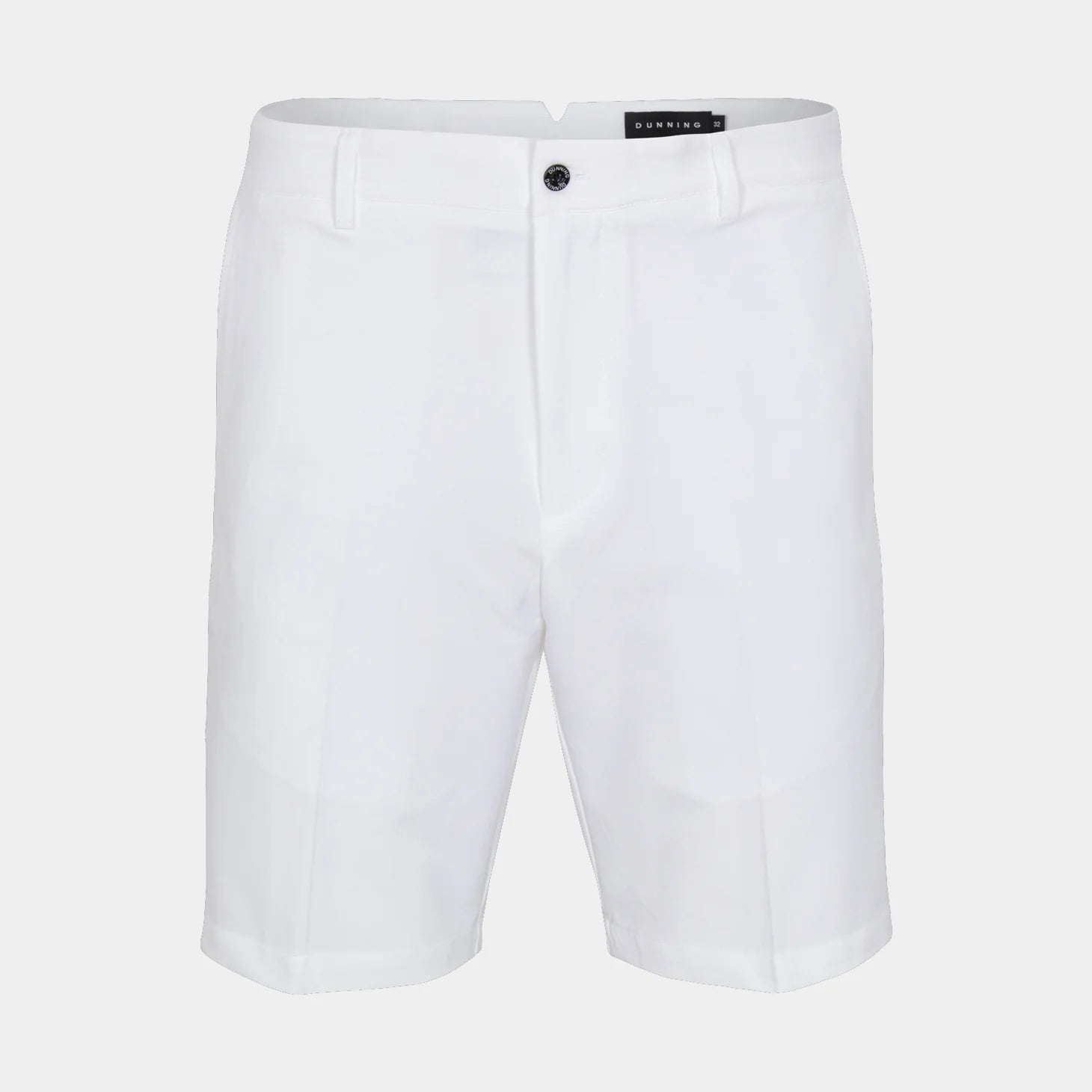 WHITE || FRONT