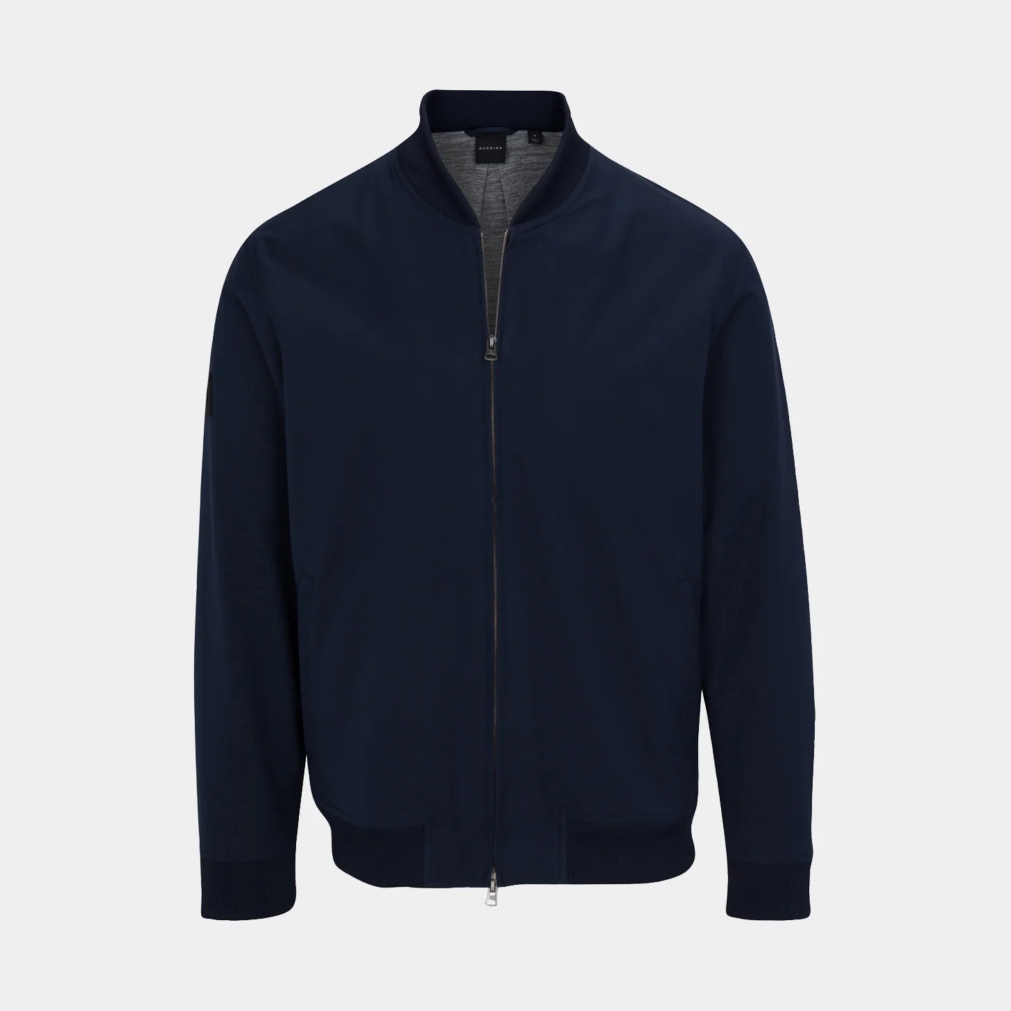 NAVY HALO || front