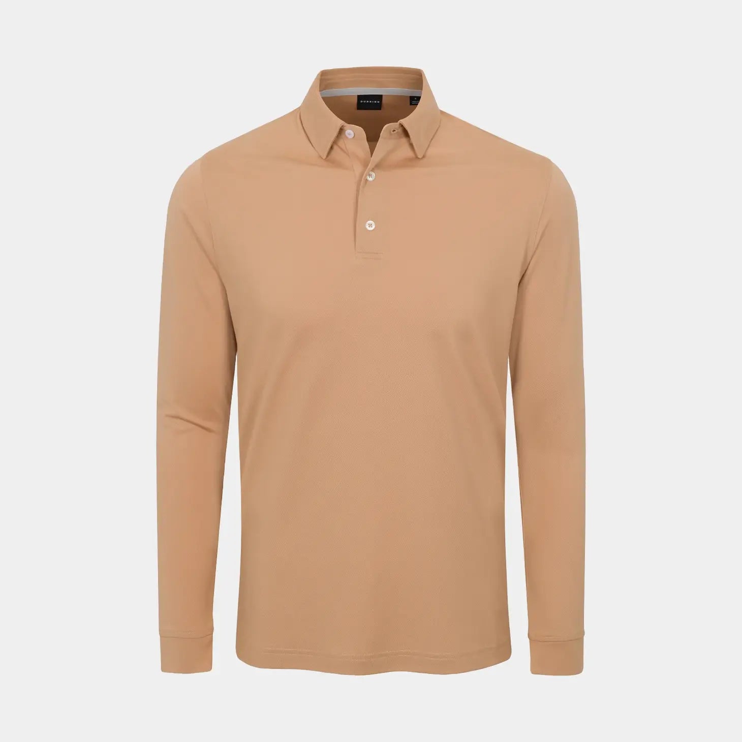 TAN LATTE || FRONT