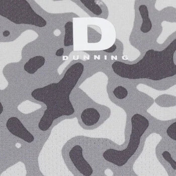 GREY CAMO || LOGO DETAIL Lifestyle Info