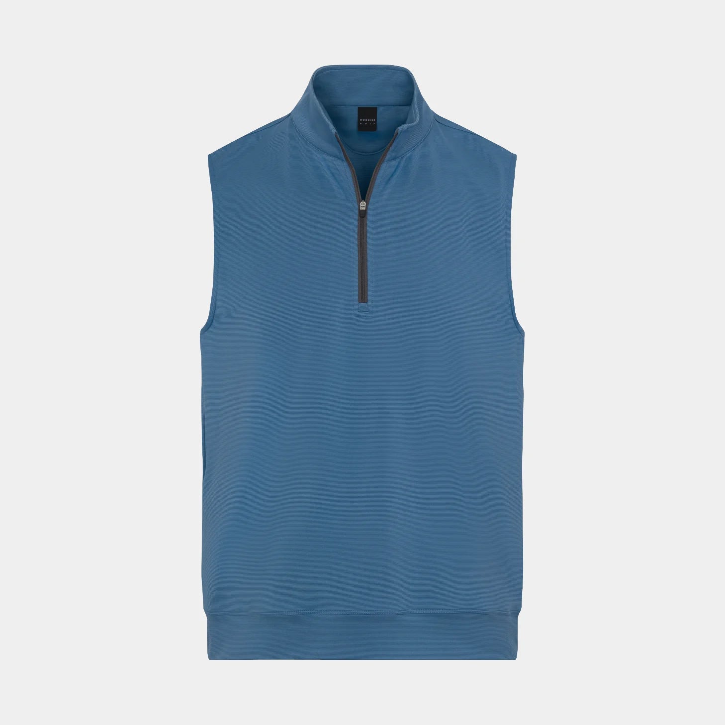 FORCE BLUE || FRONT