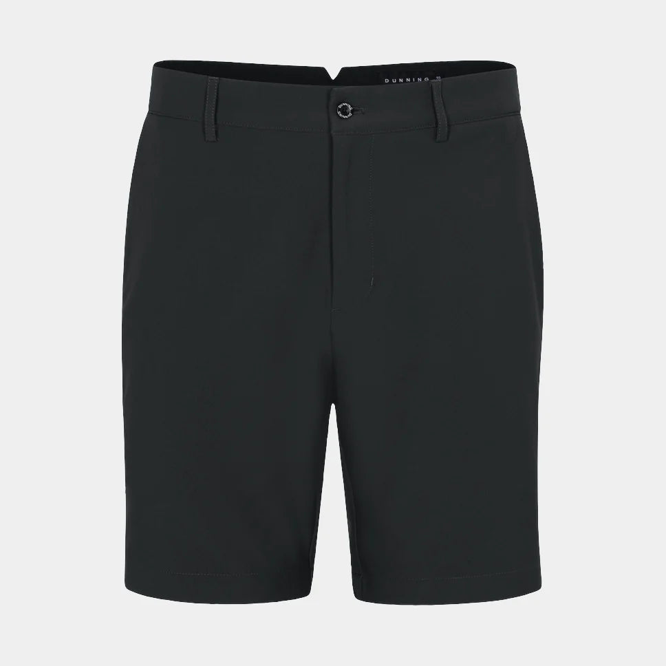BLACK || FRONT