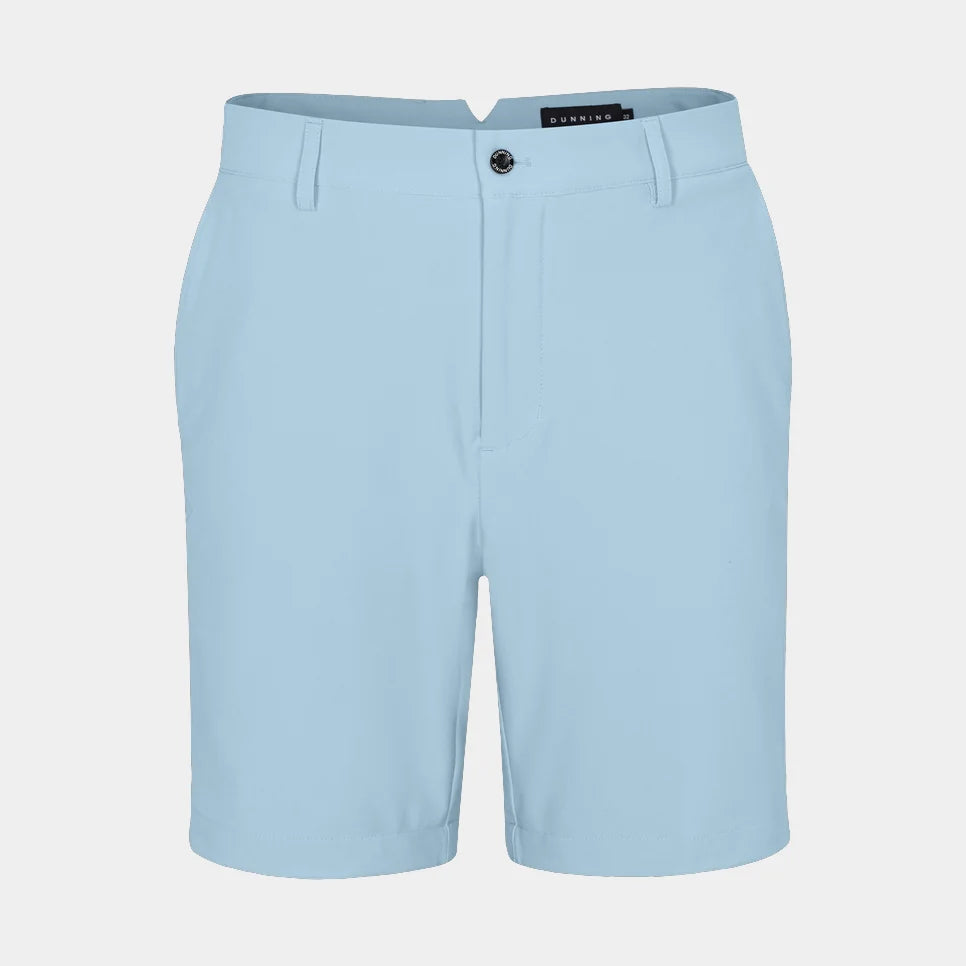 CASHMERE BLUE || FRONT