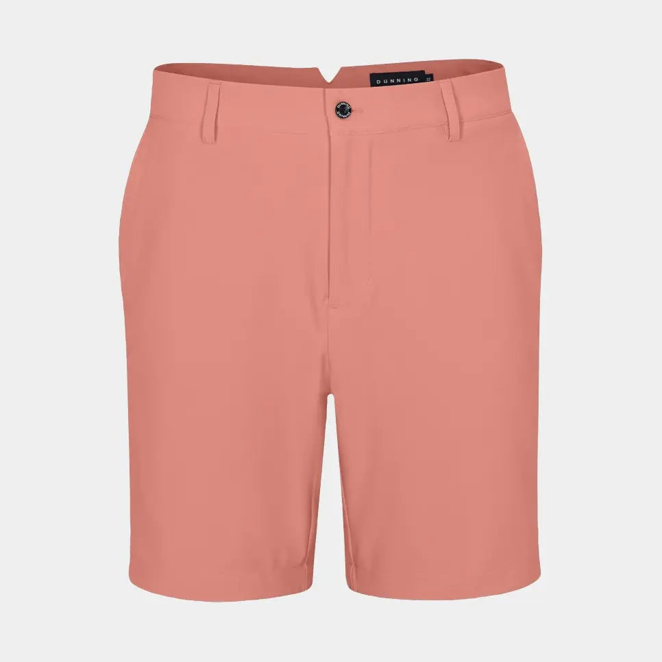 CORAL MIST || FRONT