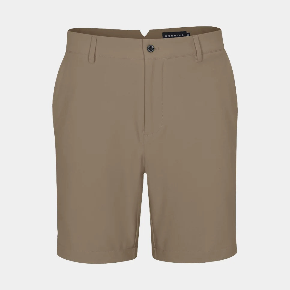 DARK KHAKI || FRONT