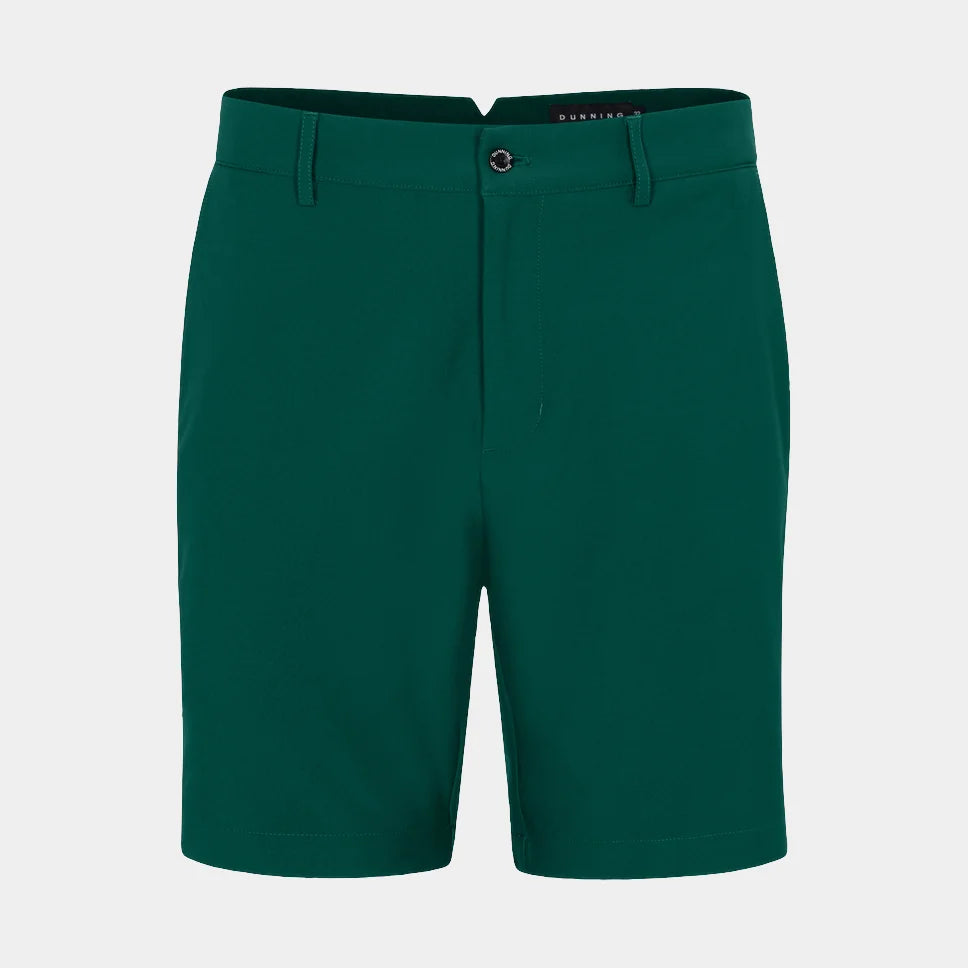FOREST GREEN || FRONT