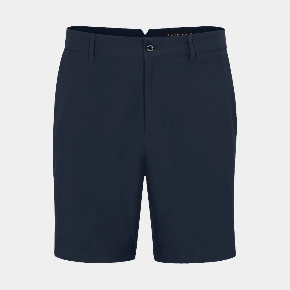 NAVY HALO || FRONT