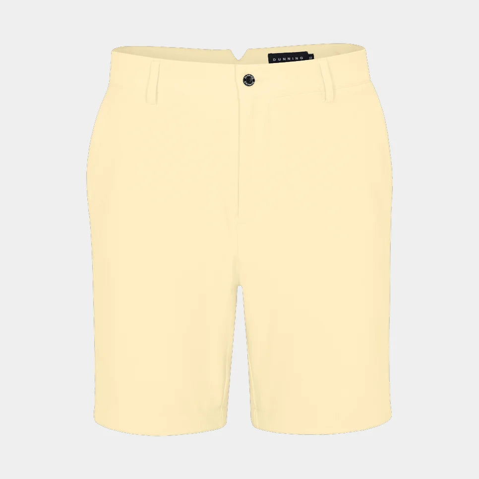 PALE YELLOW || FRONT
