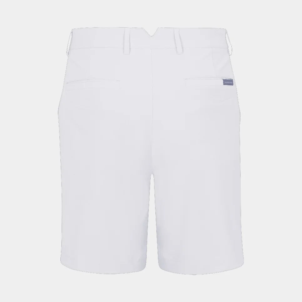 WHITE || BACK