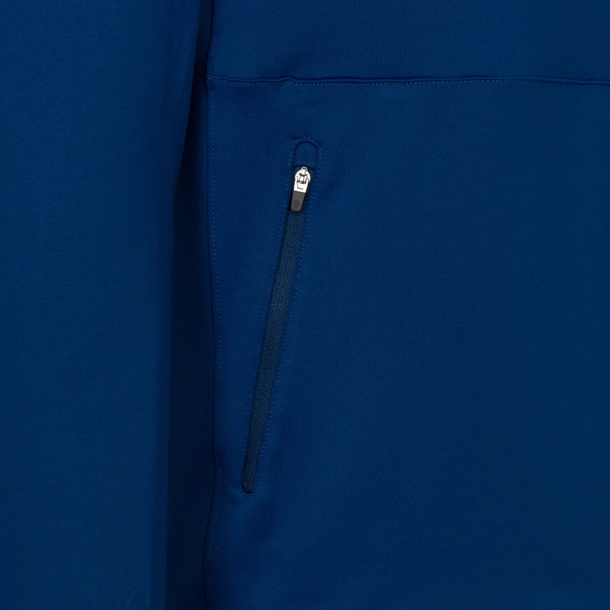 LIBERTY || Detail