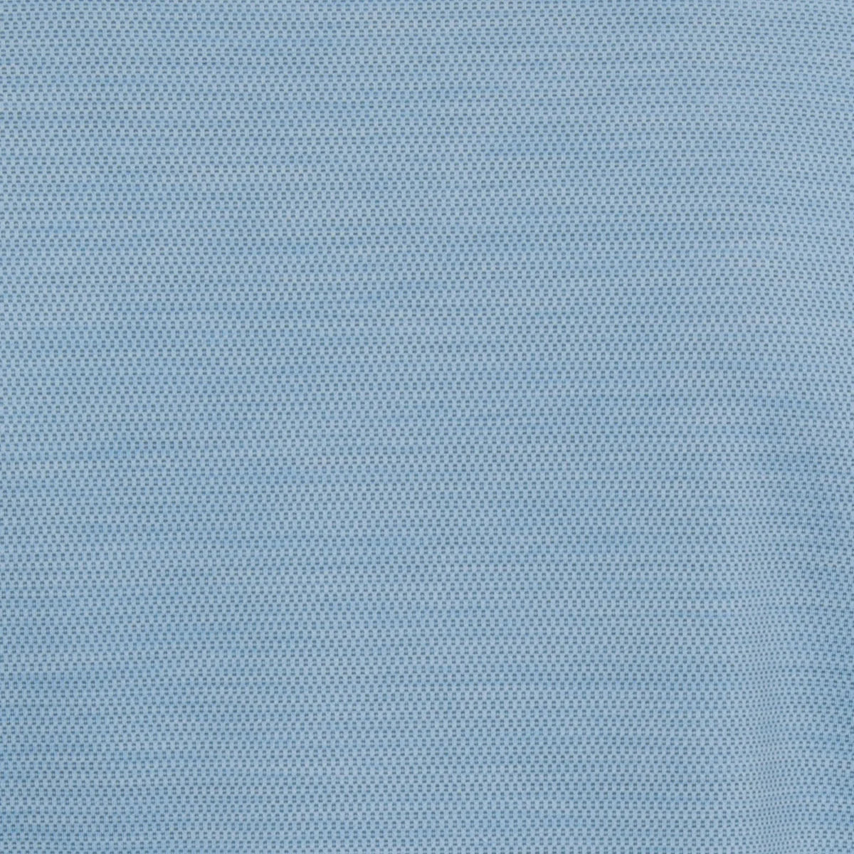 ATMOSPHERE BLUE HEATHER || DETAIL SWATCH