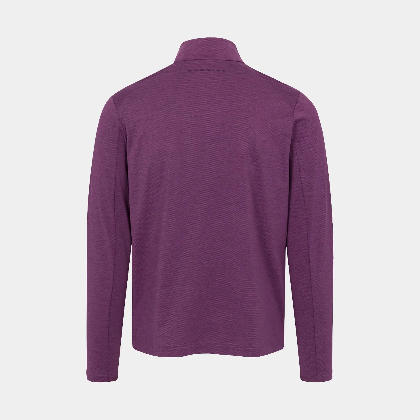 SYRAH GRAPE || BACK
