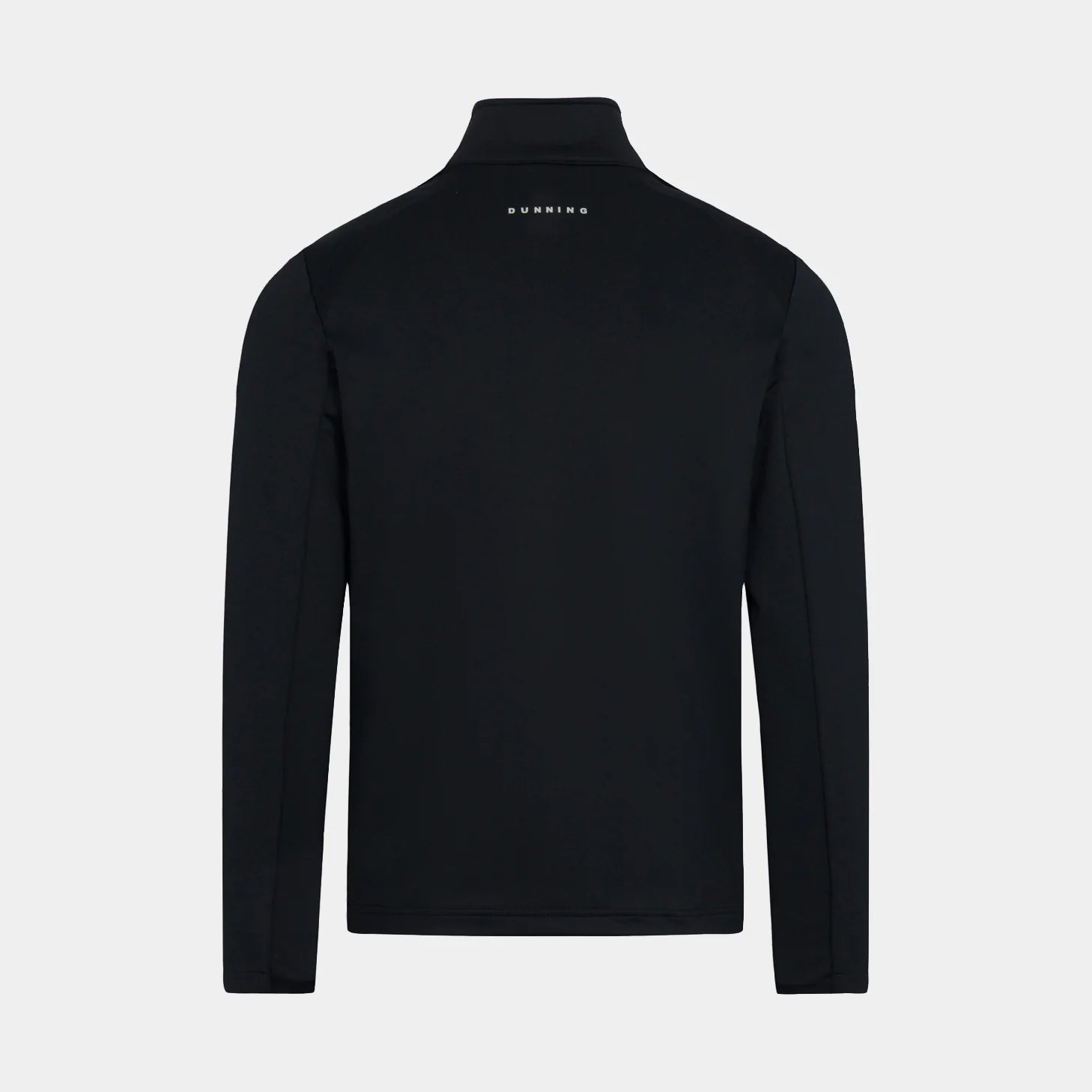 BLACK || BACK