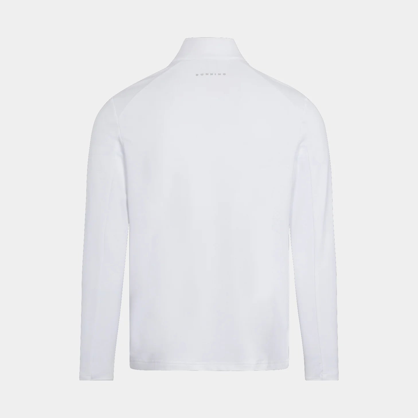 WHITE || BACK
