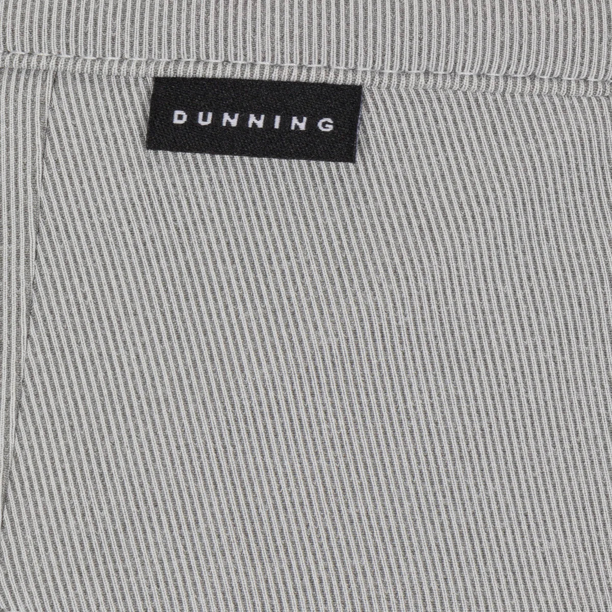 MICROCHIP GREY || DETAIL
