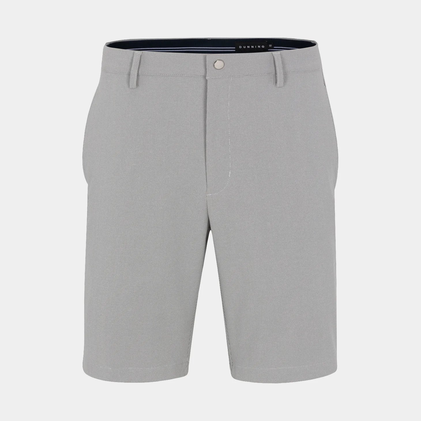 MICROCHIP GREY || FRONT