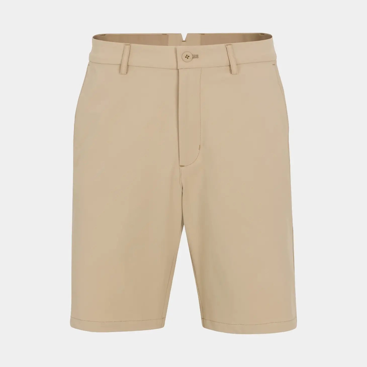 TAN || FRONT