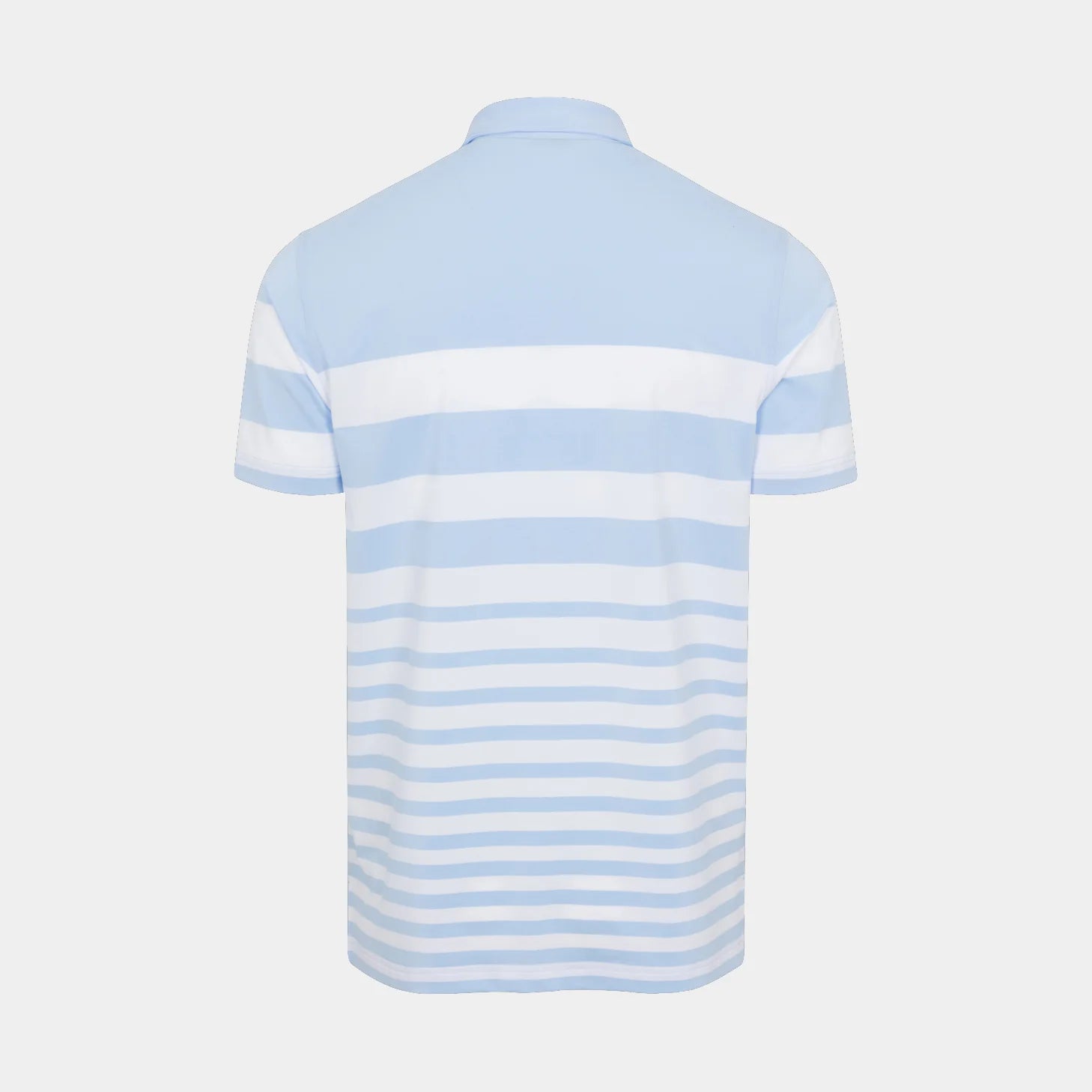 WINDSURFER || BACK