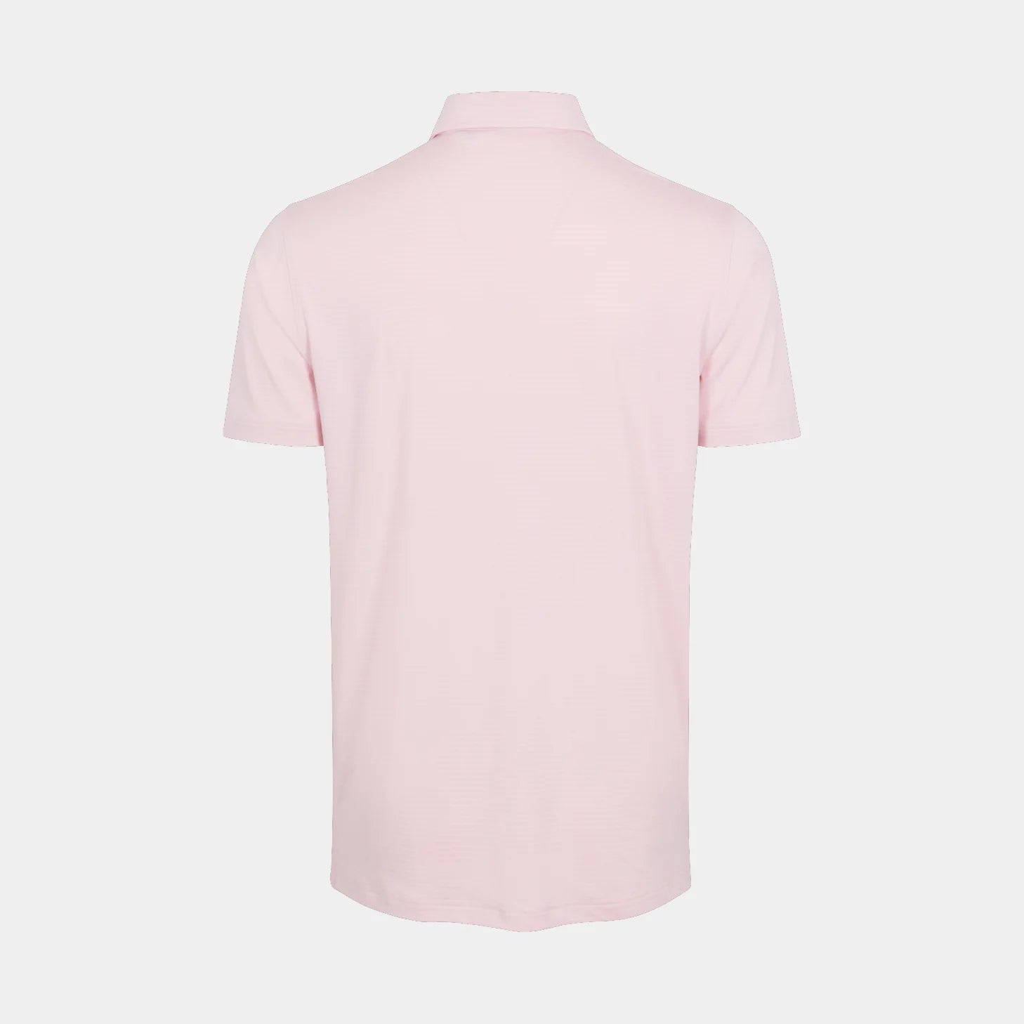 BARELY PINK || FRONT