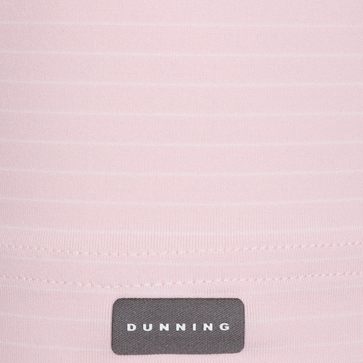 BARELY PINK || FRONT