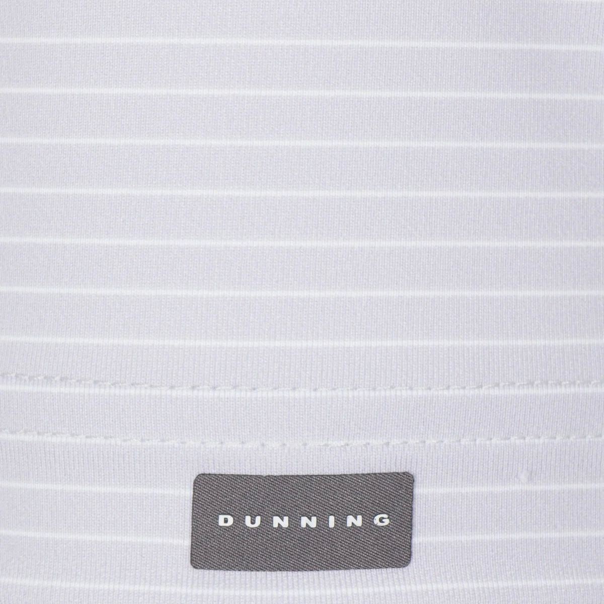 MICROCHIP GREY || BACK