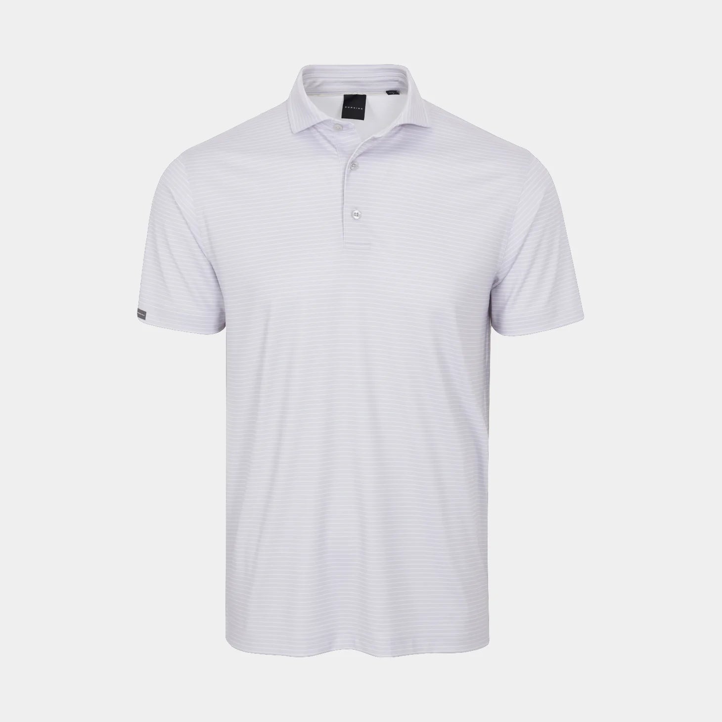 MICROCHIP GREY || FRONT