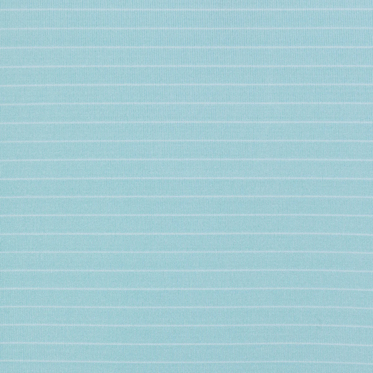 TILE BLUE/WHITE || DETAIL