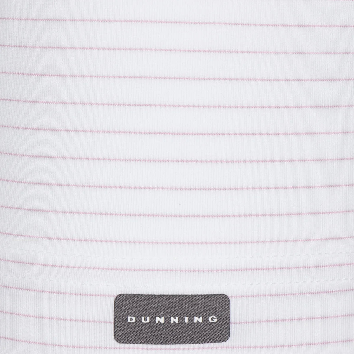 WHITE/DUSTY ROSE || DETAIL