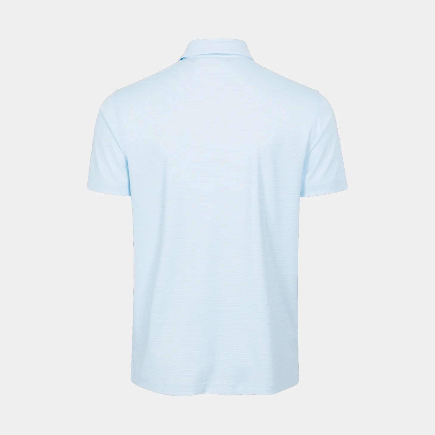 WINDSURFER || FRONT