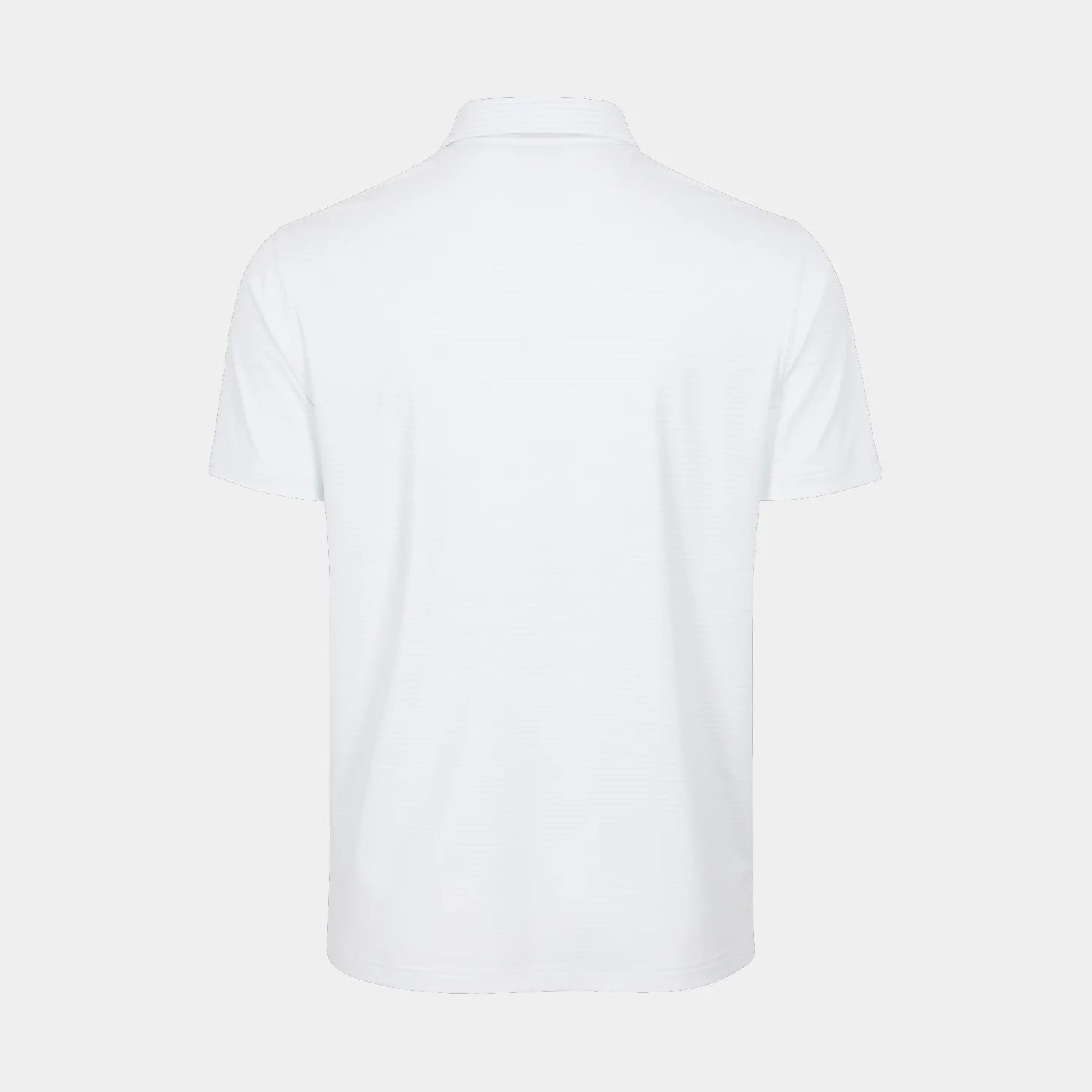 WHITE/WINDSURFER || BACK