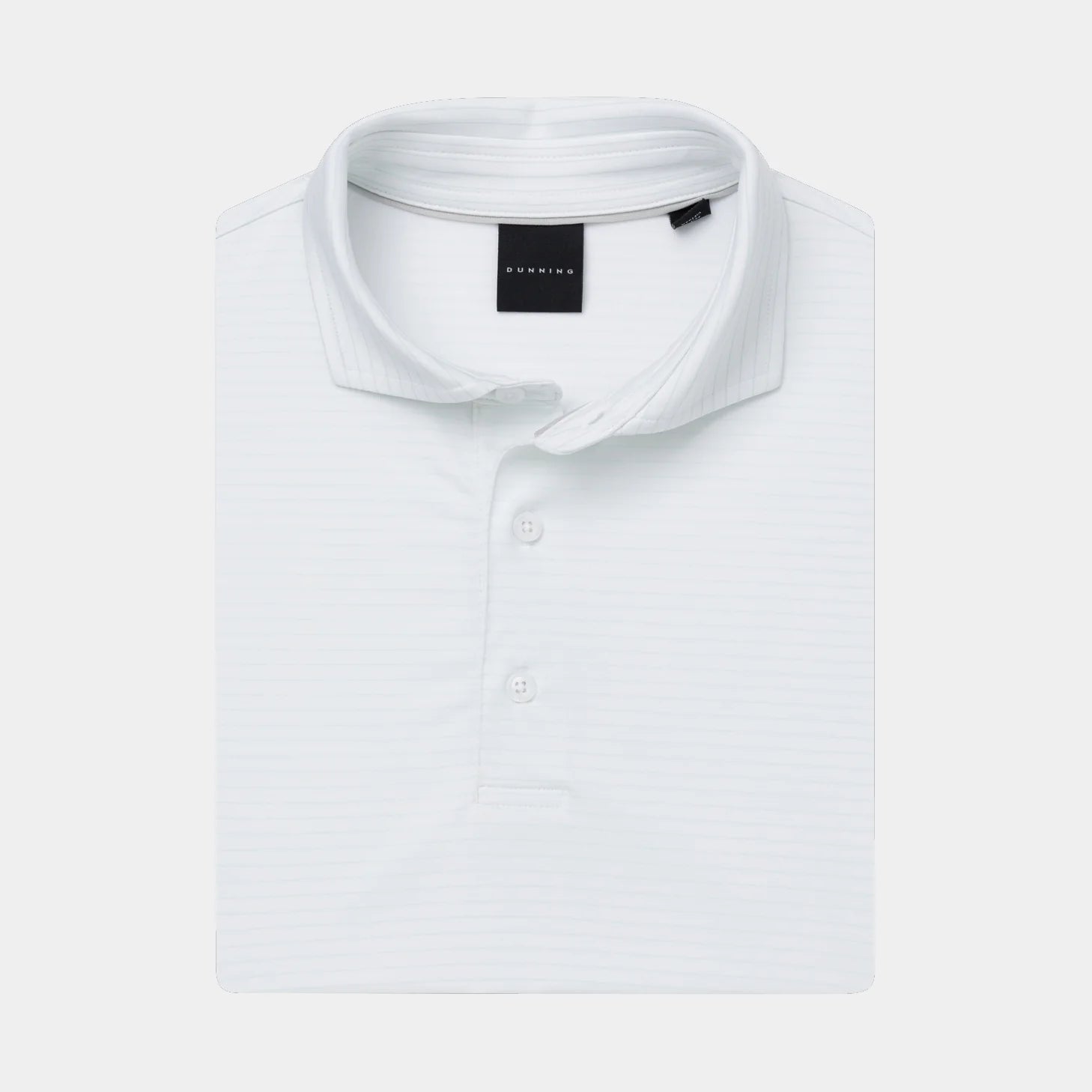 WHITE/WINDSURFER || FRONT FOLDED