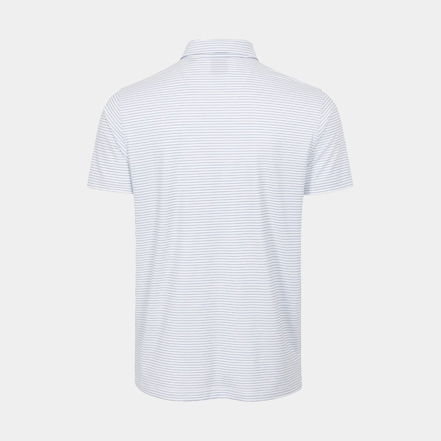 WHITE/NIGHT SKY || BACK