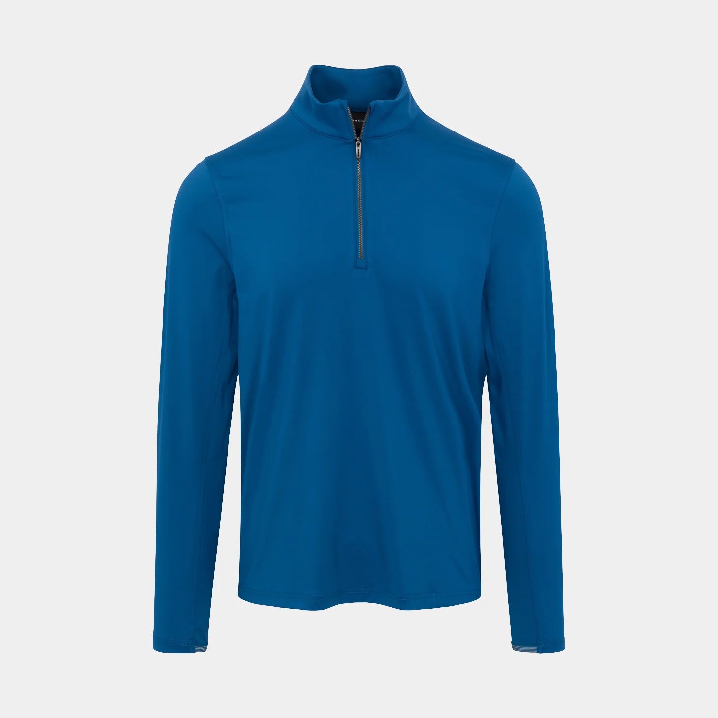 DARK BLUE || FRONT