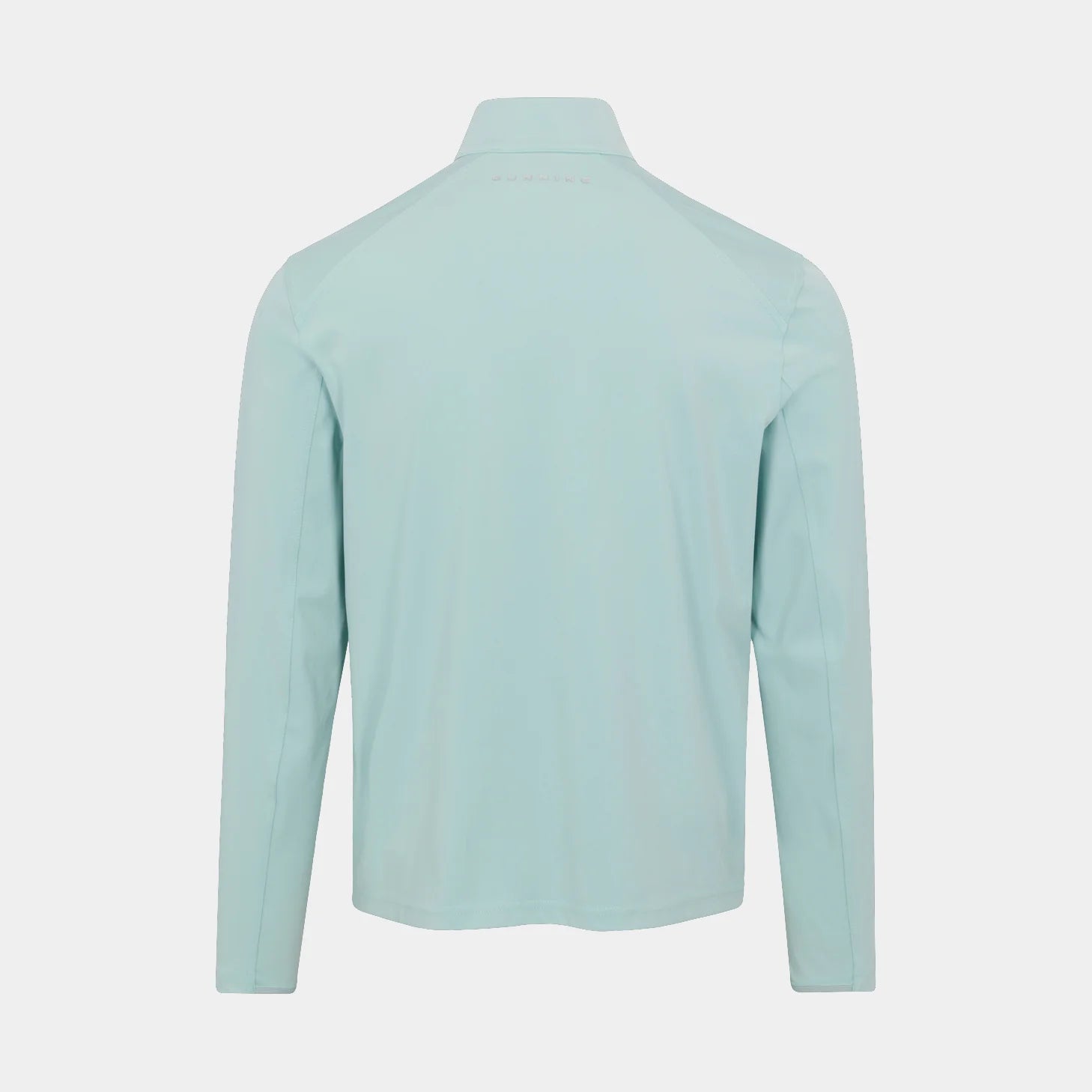 GREEN HAZE || FRONT