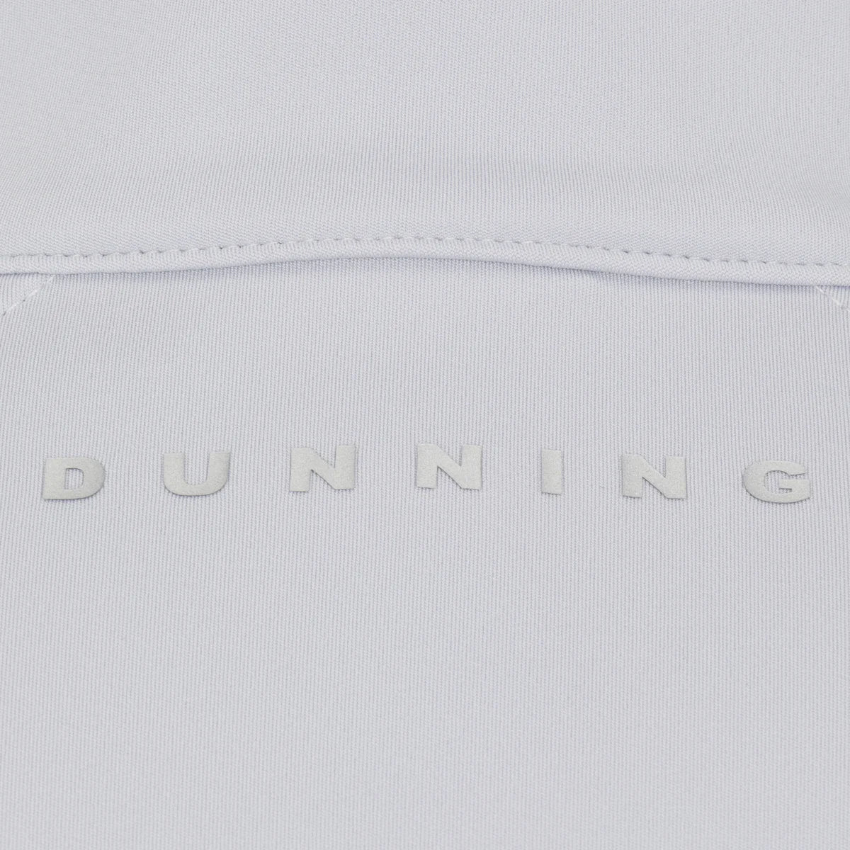 MICROCHIP GREY || BACK
