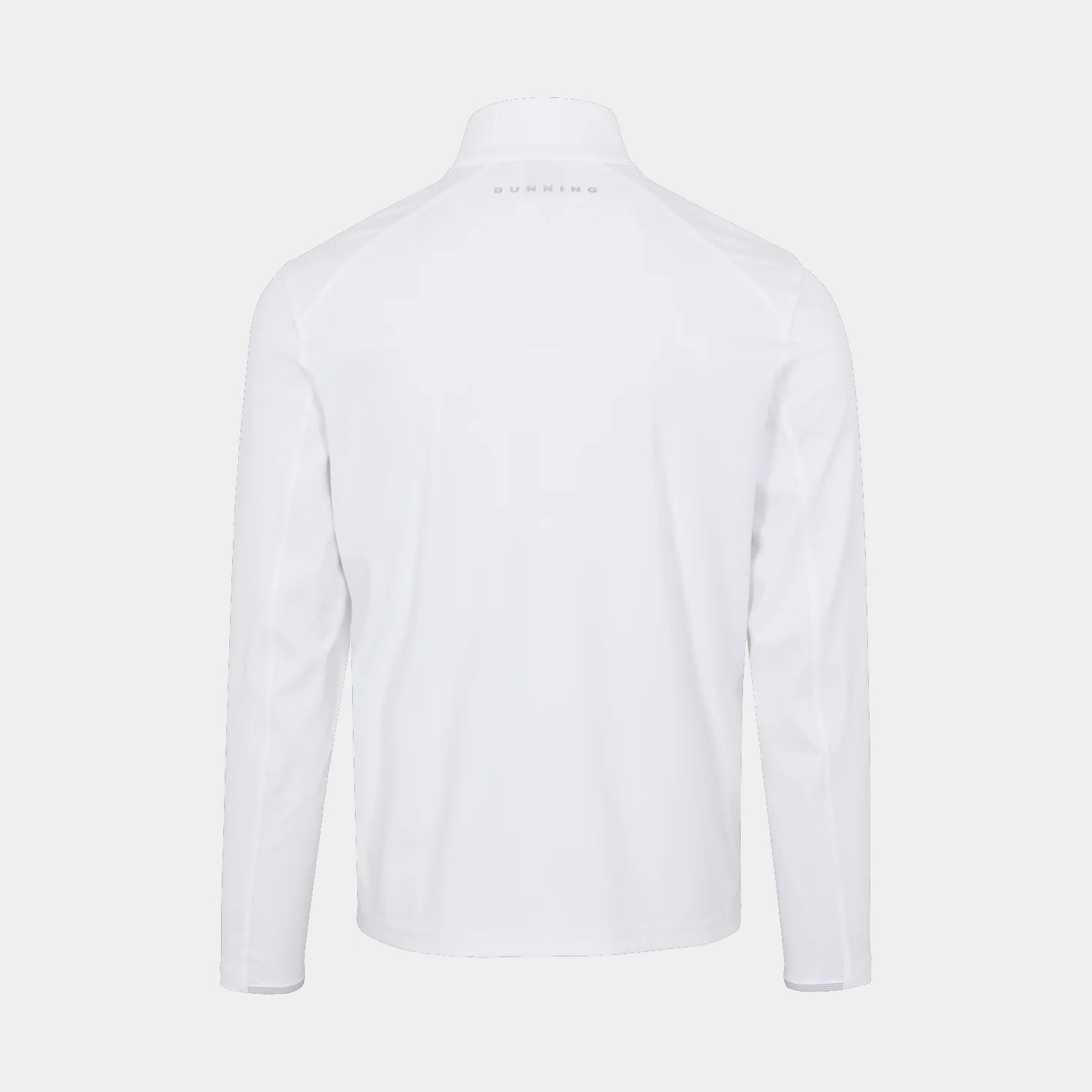 WHITE || FRONT