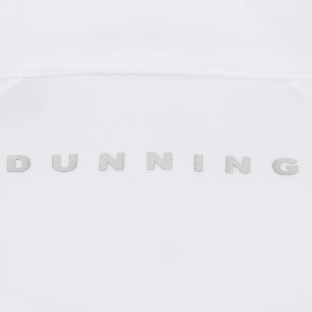 WHITE || BACK