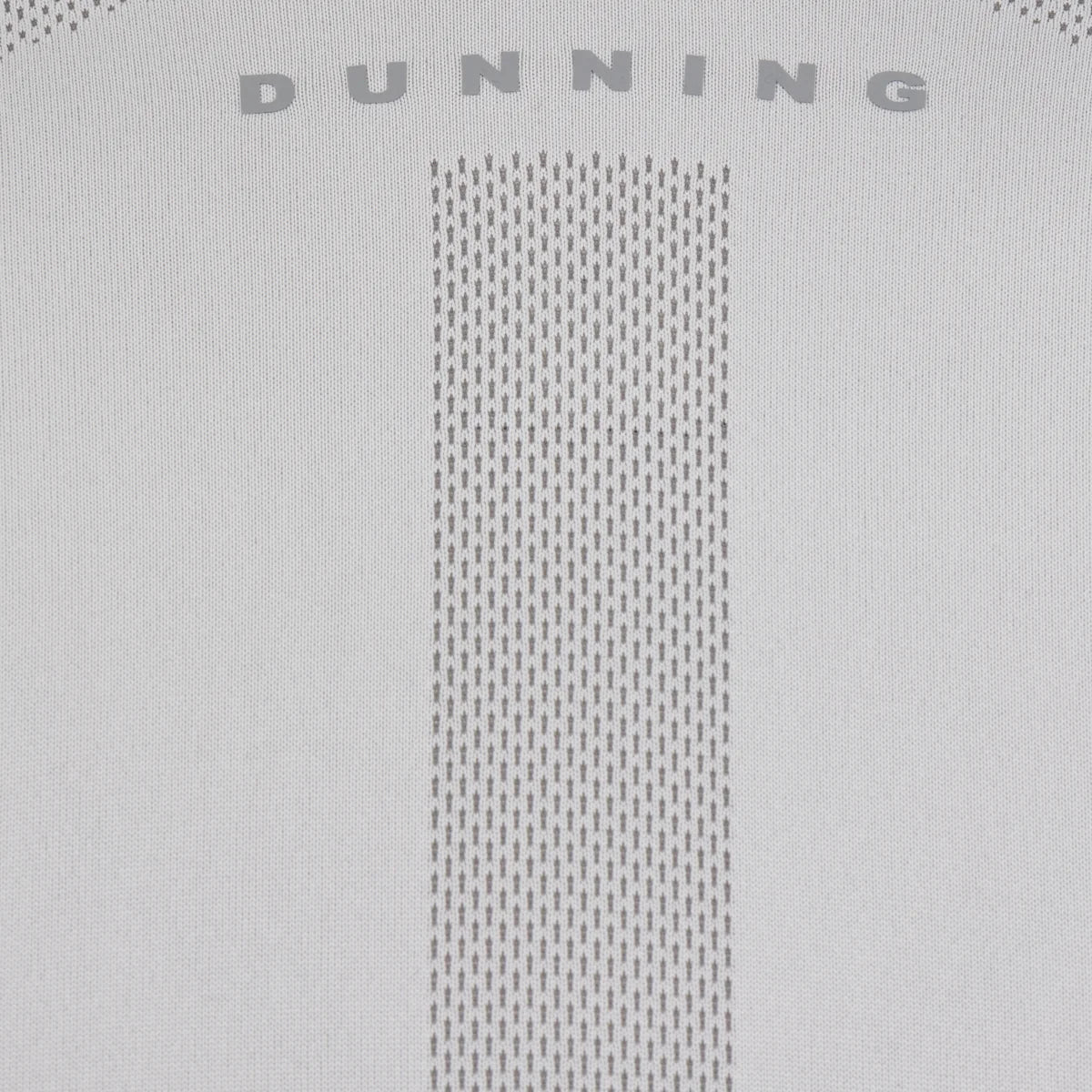 MICROCHIP GREY || DETAIL