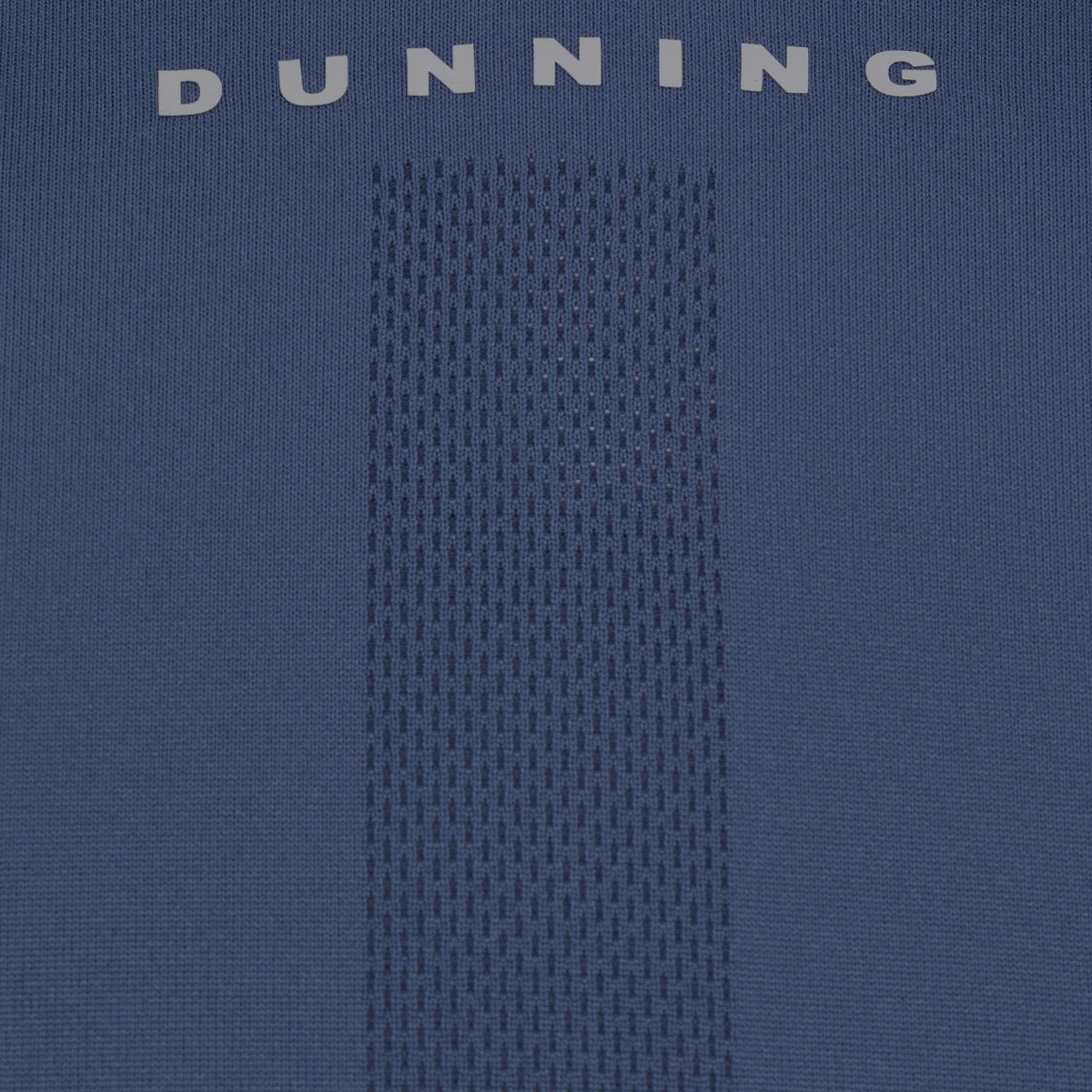 VINTAGE INDIGO || DETAIL
