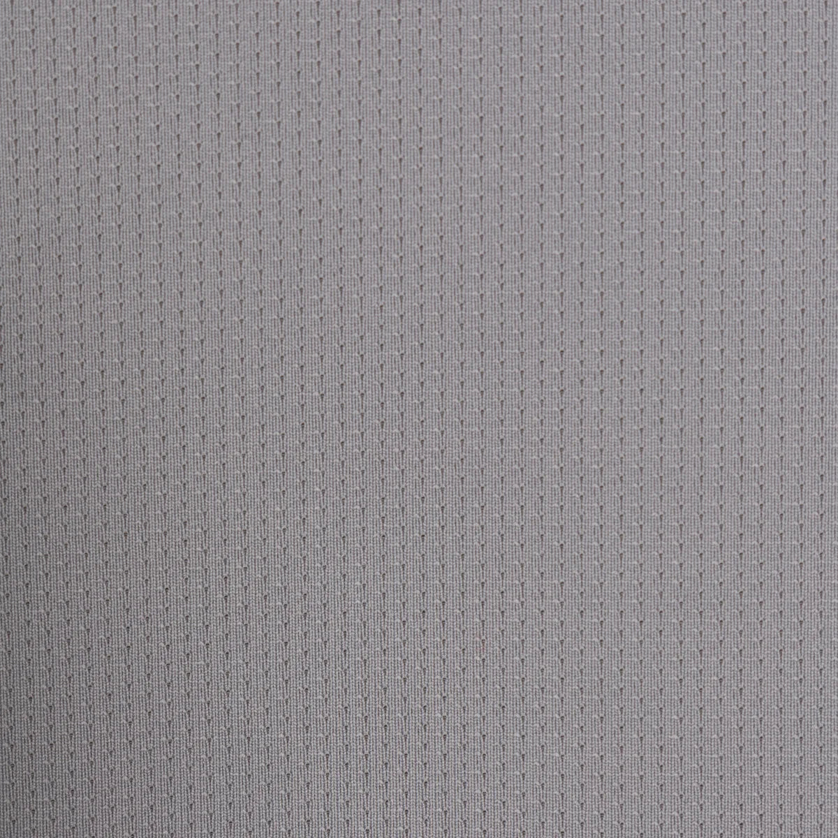 ALLOY GREY || DETAIL