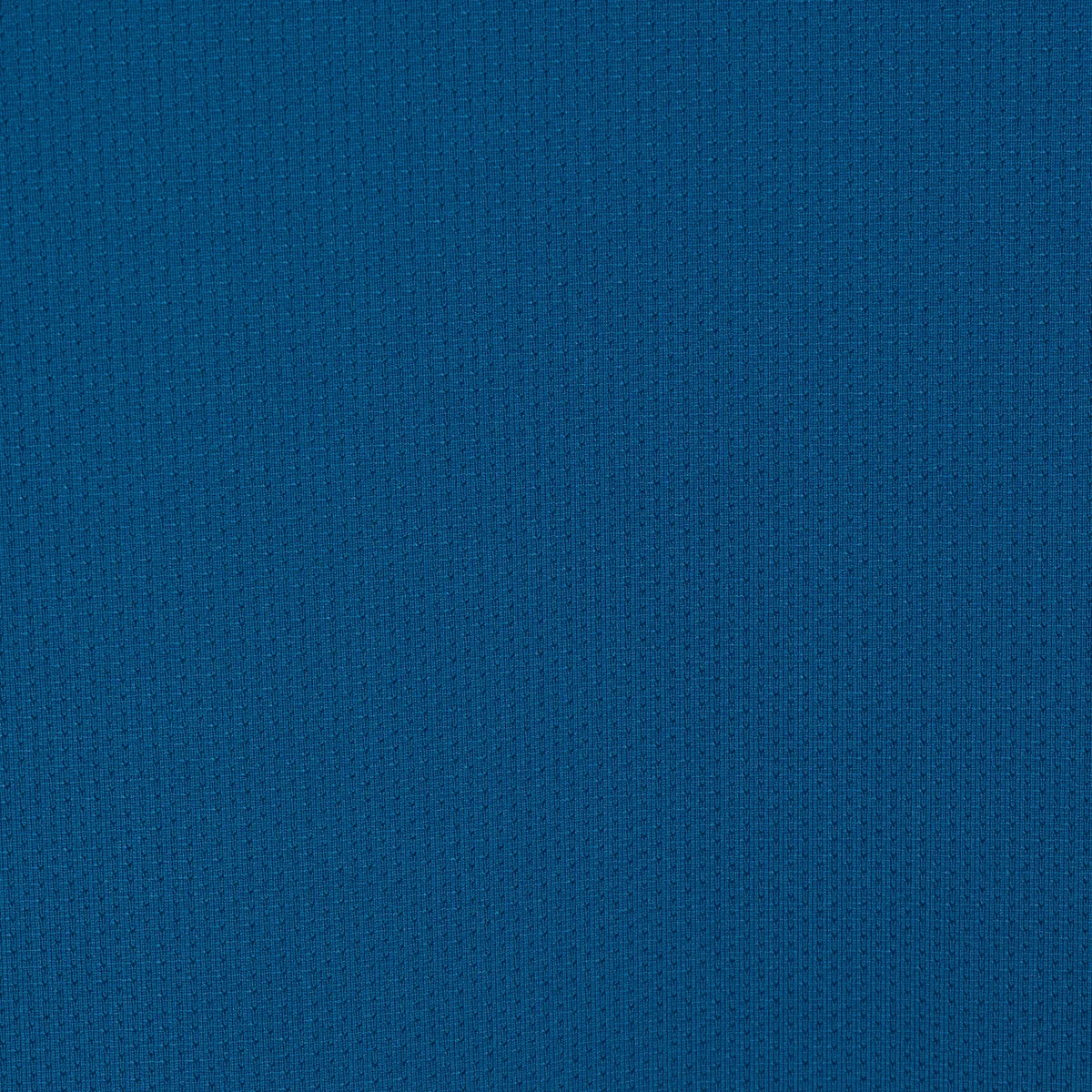 DARK BLUE || DETAIL