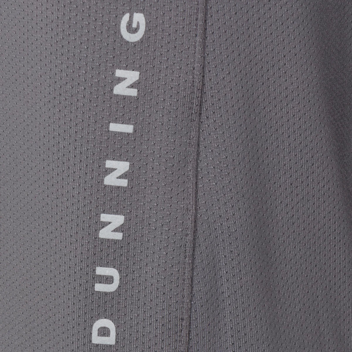 OWL GREY || DETAIL