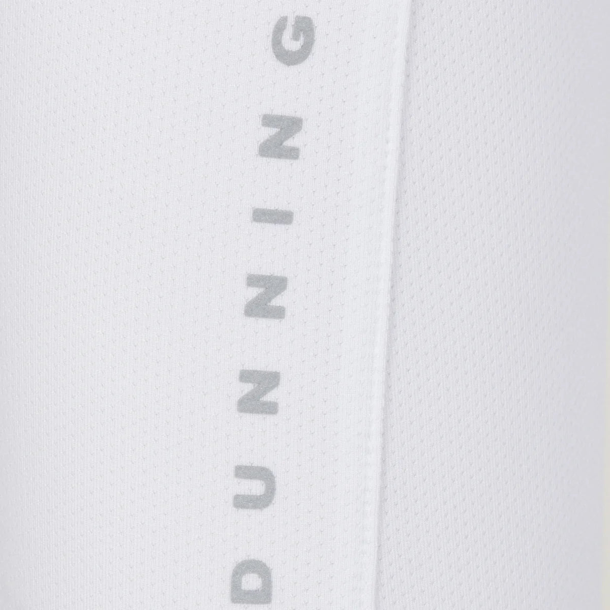 WHITE || DETAIL