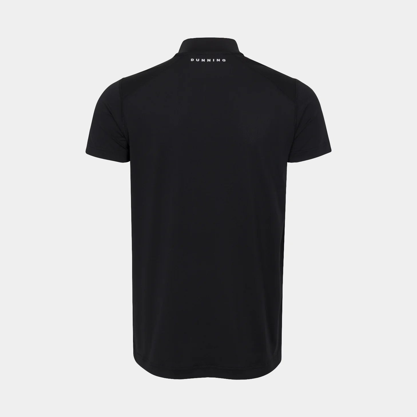BLACK || BACK