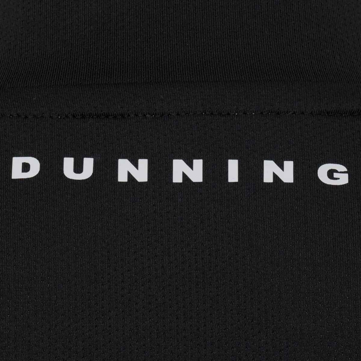 BLACK || DETAIL