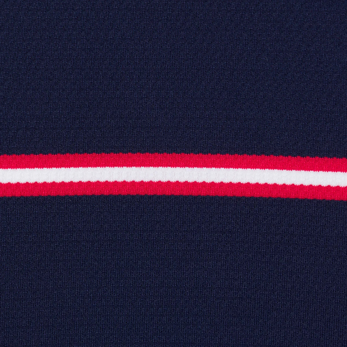 NIGHT SKY/GLORY || DETAIL