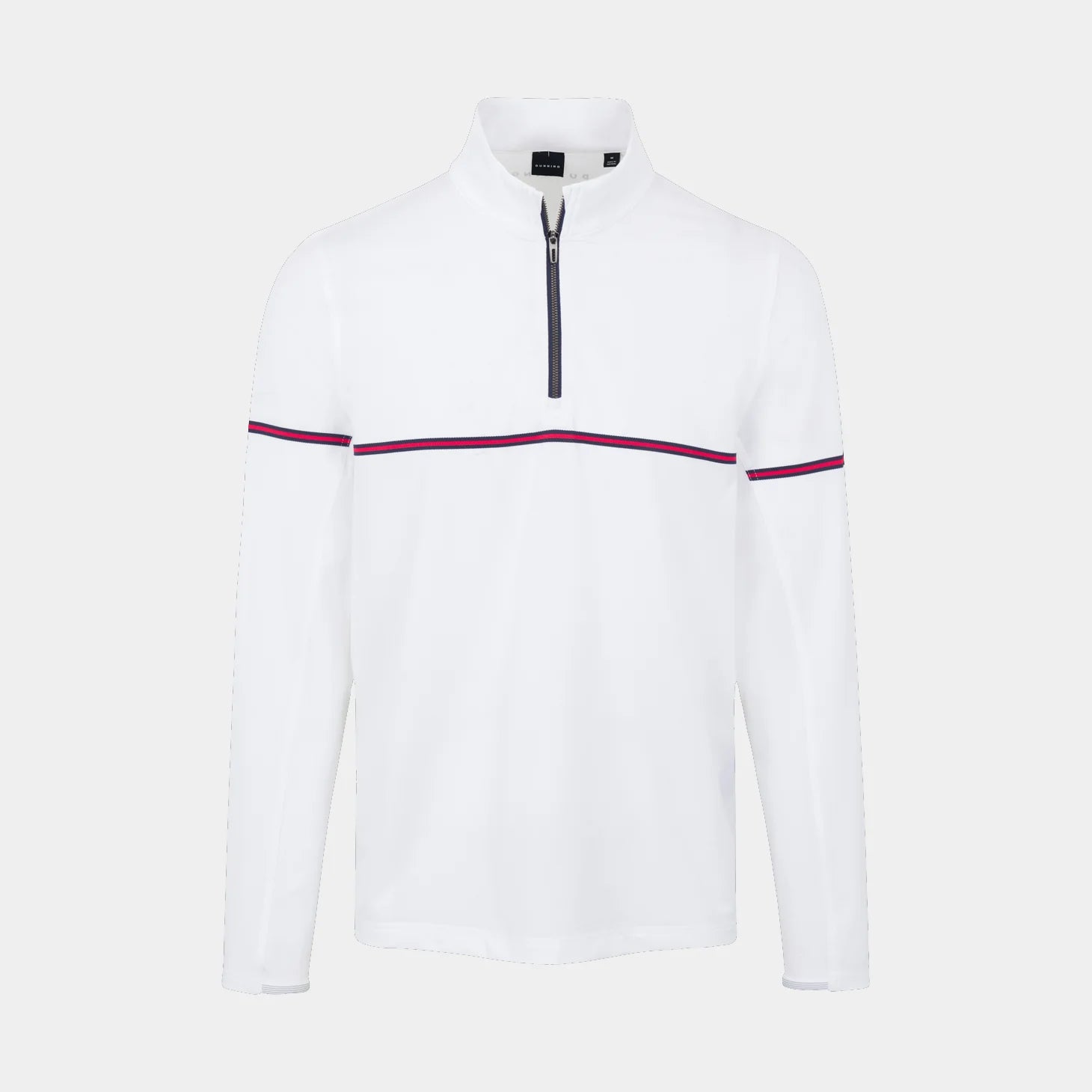 WHITE/GLORY || FRONT