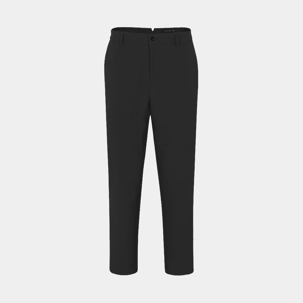 BLACK || FRONT