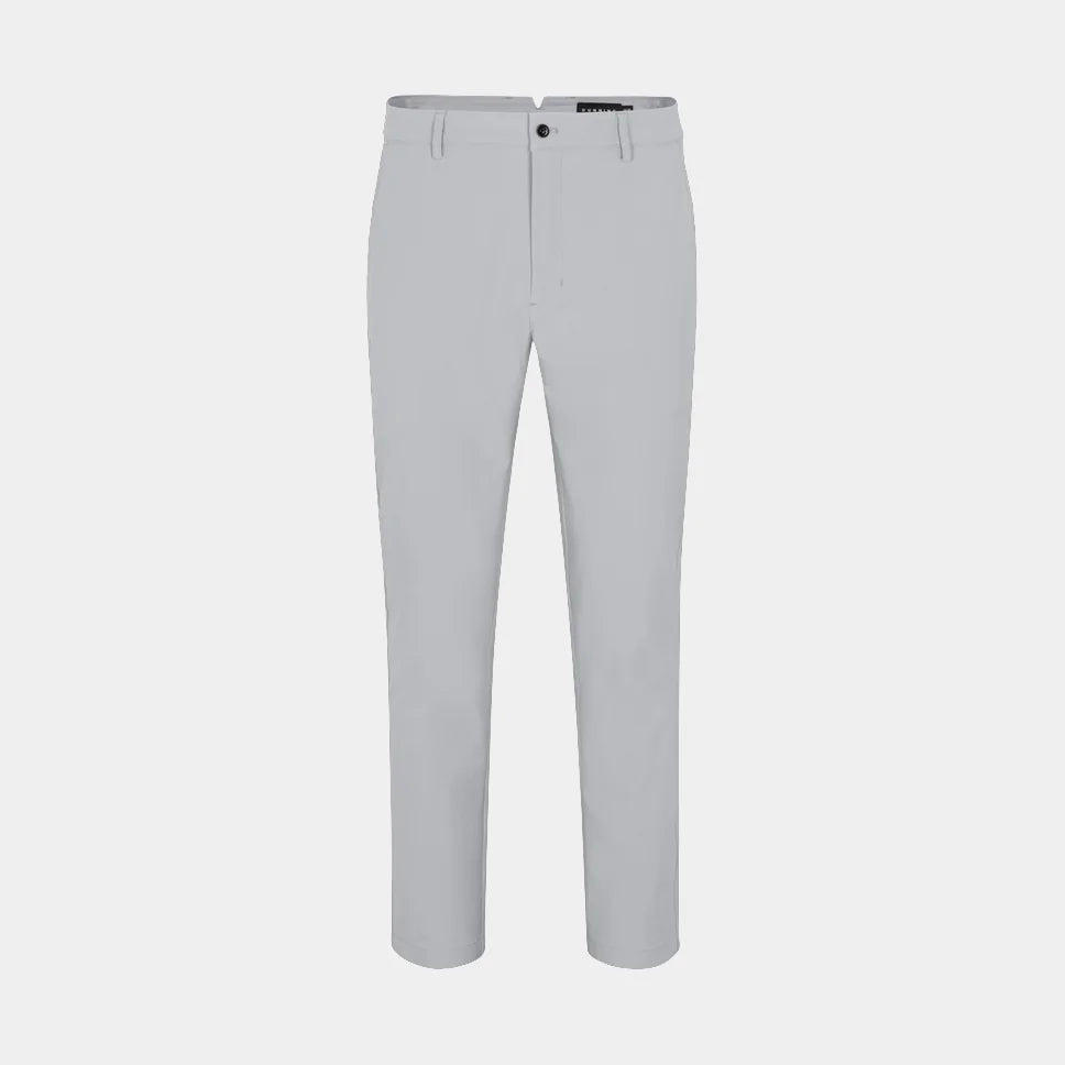 MICROCHIP GREY || FRONT